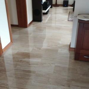marmur realizacja 1 24