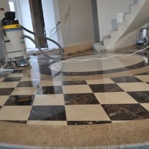 marmur realizacja 3 04
