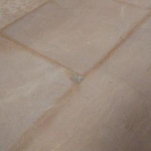 marmur realizacja 6 03