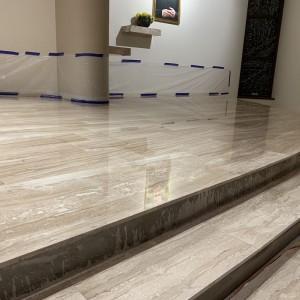 marmur realizacja 5 08